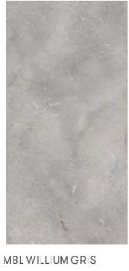 Vitrified Tile WILLIUM GRIS