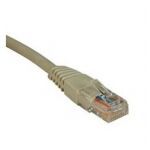 CAT5  Patch Cable
