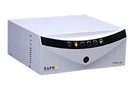 Eapro Solar Inverters