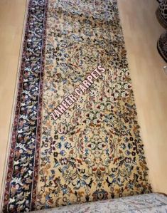 Turkey Mosque Carpet