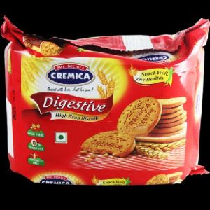 Cremica Wheat Biscuits
