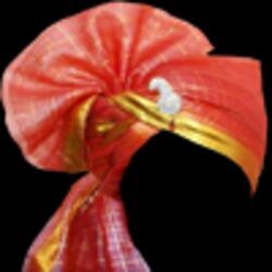 Safas Rental Services