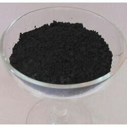 Black Inorganic Pigment