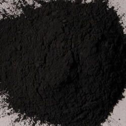 Iron Oxide Black Food Grade