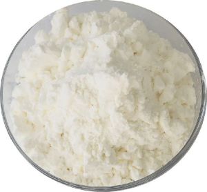 China Wholesale Healthy High Quality Organic Potato Starch