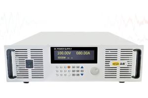 high voltage power supply - High power PA series DC power supply