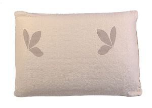 Pressed Pillow