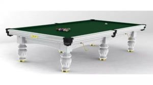 Riley Aristocrat V1 Pool Table