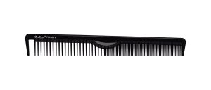 1 Gloss Professional Comb