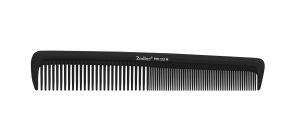 15 Matt Professional Comb