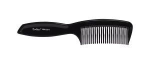 8 Gloss Professional Comb