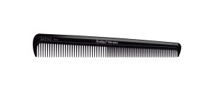 9 Gloss Professional Comb