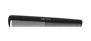 9 Matt Professional Comb