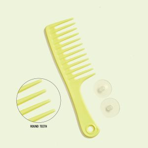 Viva Handle Comb