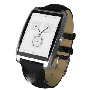Karacus Triton fashionable 2018 Smart watch for IOS and Android