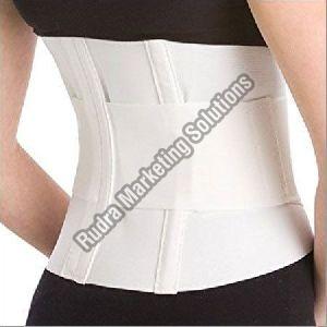 Sacro Lumbar Support