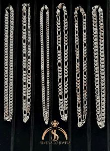Regular and Daily Wear Chain
