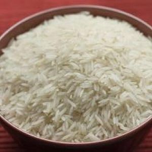 American Long Grain Rice