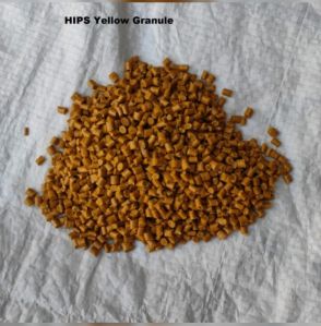 hips granules ssp color