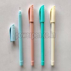 Colour Ball Pens