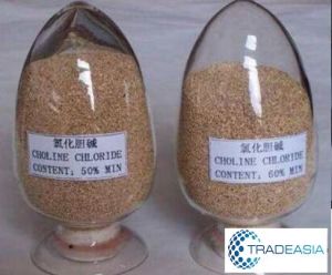 Choline Chloride