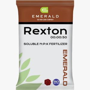 00:00:50 Rexton NPK Soluble Fertilizer