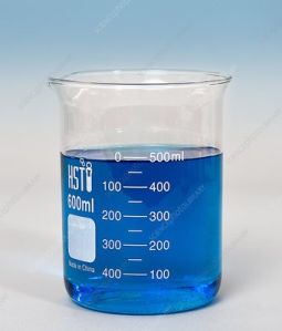 00 40 45 + Fe 3% Nano NPK Liquid Fertilizer