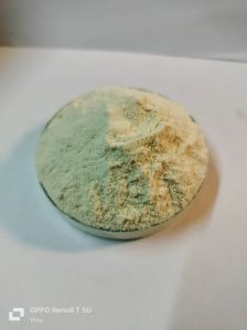12% EDTA Chelate Zinc Powder