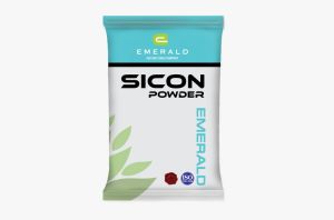 98% Silicon Powder