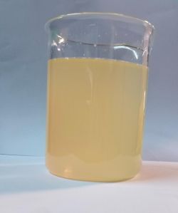 Azospirillum Liquid Biofertilizer