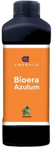 Bioera Azulum Liquid Biofertilizer