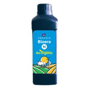 Bioera N Liquid Biofertilizer