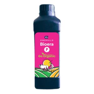 Bioera P Liquid Biofertilizer