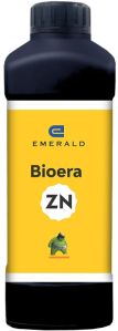 Bioera ZN Liquid Biofertilizer