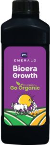 Bioera Growth Liquid Biofertilizer