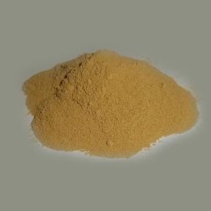 Biostimulant Powder