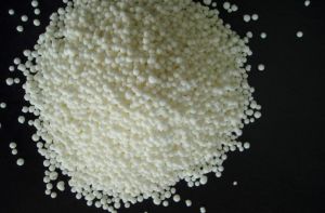 Calcium Nitrate Granules