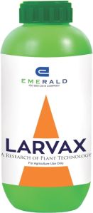 Larvax Liquid Biolarvicide