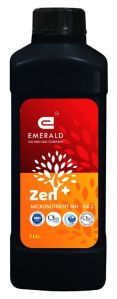 MH - GR 2 Zen Plus Liquid Micronutrient Fertilizer