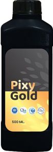 Pixy Gold Silicon Based Surfactants