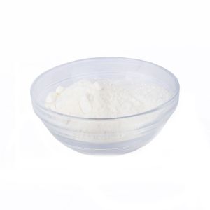 Rolox Biofungicide Powder