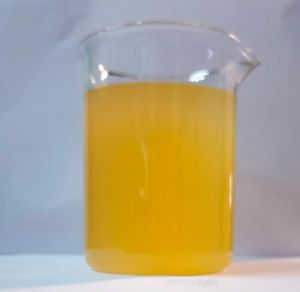 Zinc Solubilizing Liquid Biofertilizer