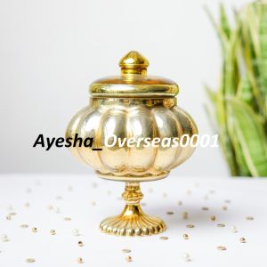 https://img2.exportersindia.com/product_images/bc-small/2023/9/5785474/unity-glass-decorative-jar-with-lid-finished-and-1683031645-6877020.jpeg