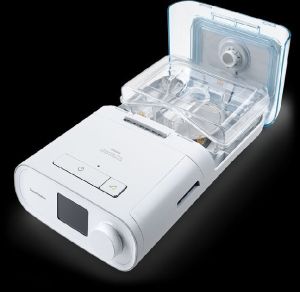 CPAP Machine