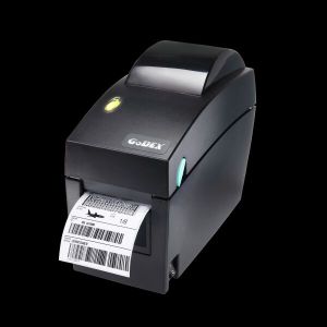 Godex DT2x / DT4x Desktop Printers