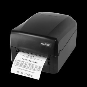 Godex GE300 / GE330 Desktop Printers