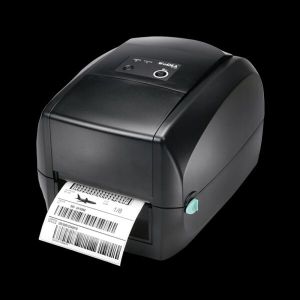 Godex RT700x / RT730x Desktop Printers
