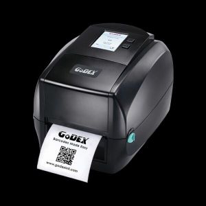 Godex RT863i Desktop Printers