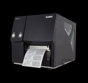 Godex ZX420 / ZX430 Industrial Printers