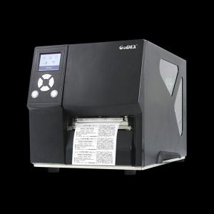 Godex ZX420i / ZX430i Industrial Printers